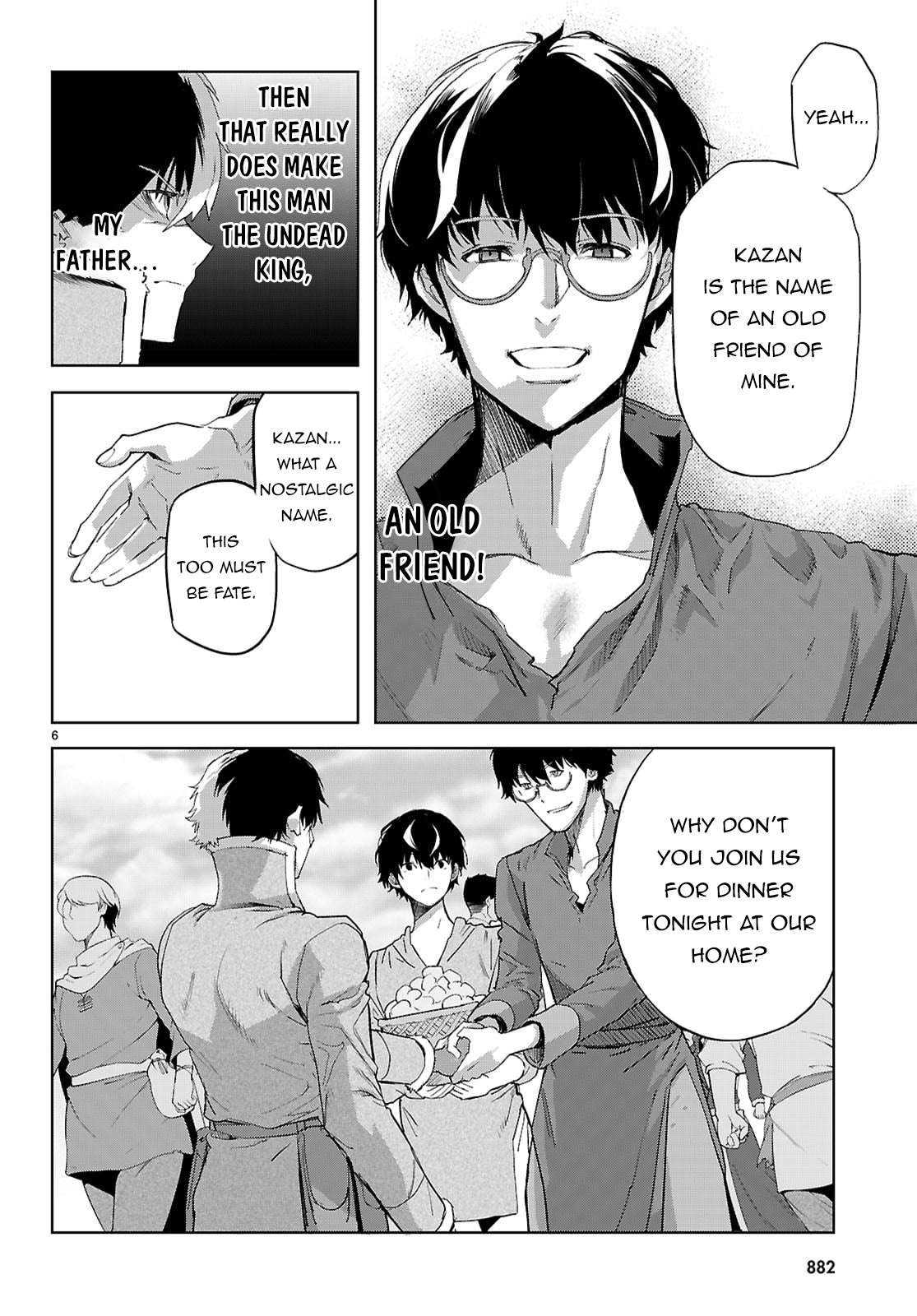 Page 7 of Chapter 72