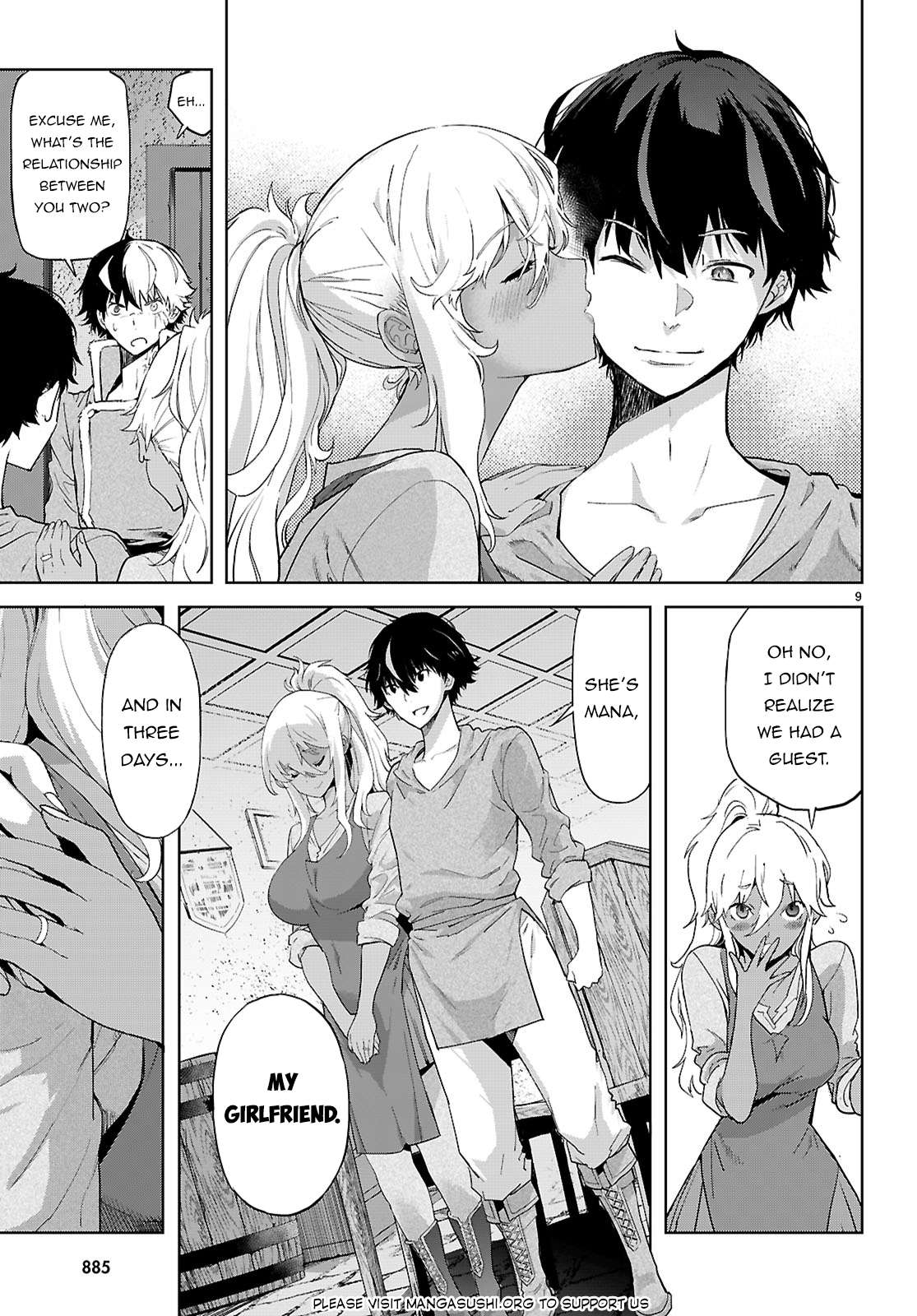 Page 10 of Chapter 72