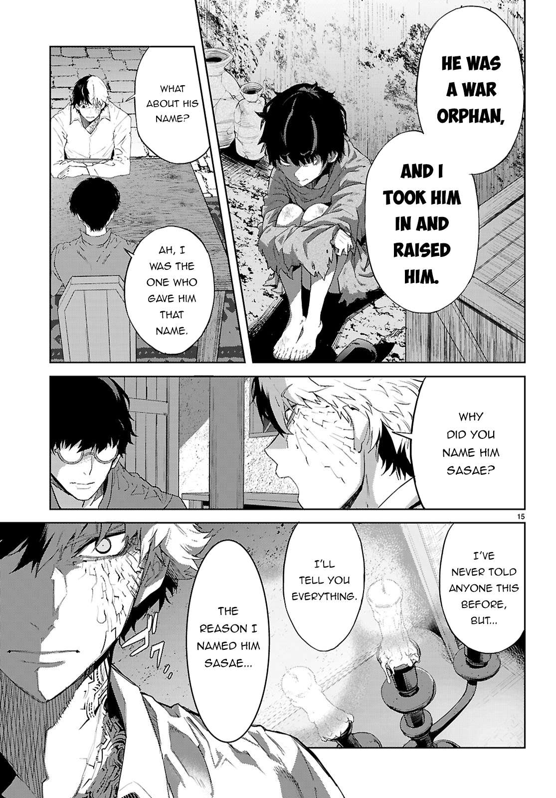 Page 16 of Chapter 72