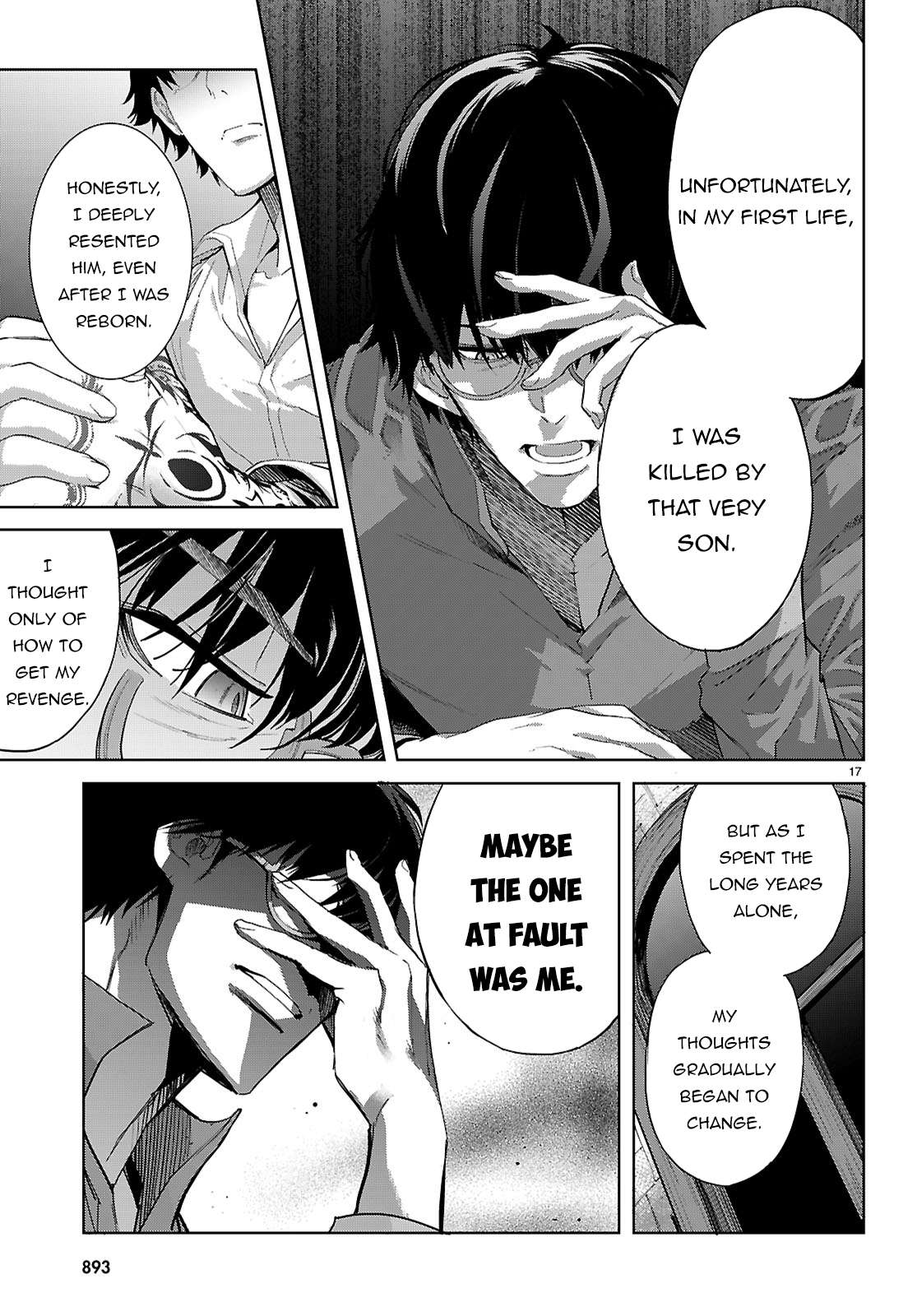 Page 18 of Chapter 72