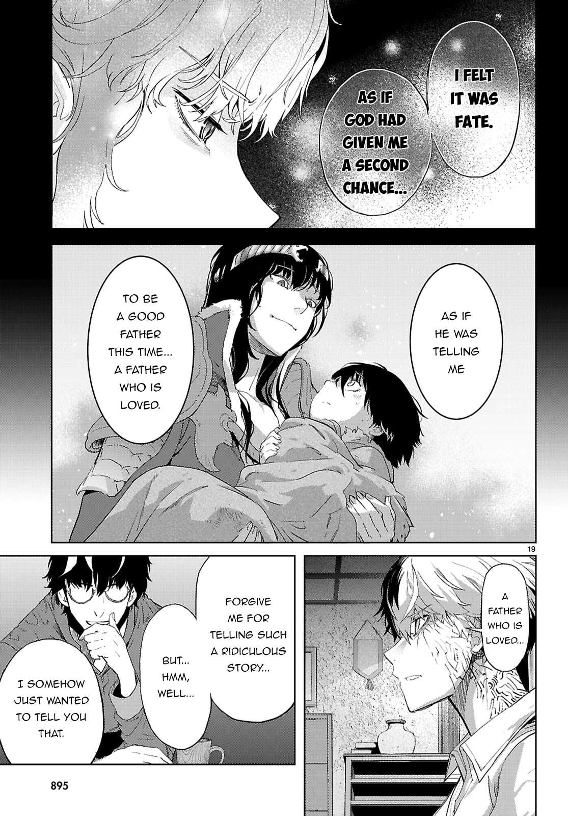 Page 20 of Chapter 72