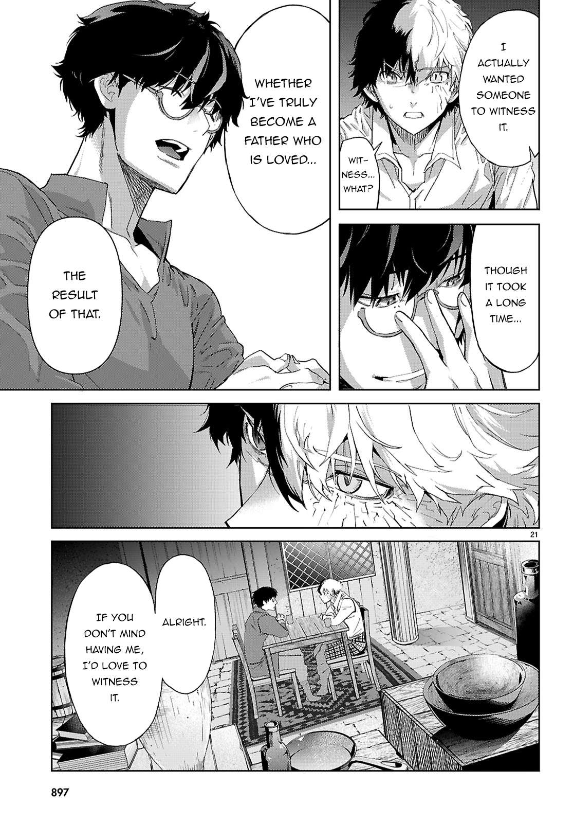 Page 22 of Chapter 72