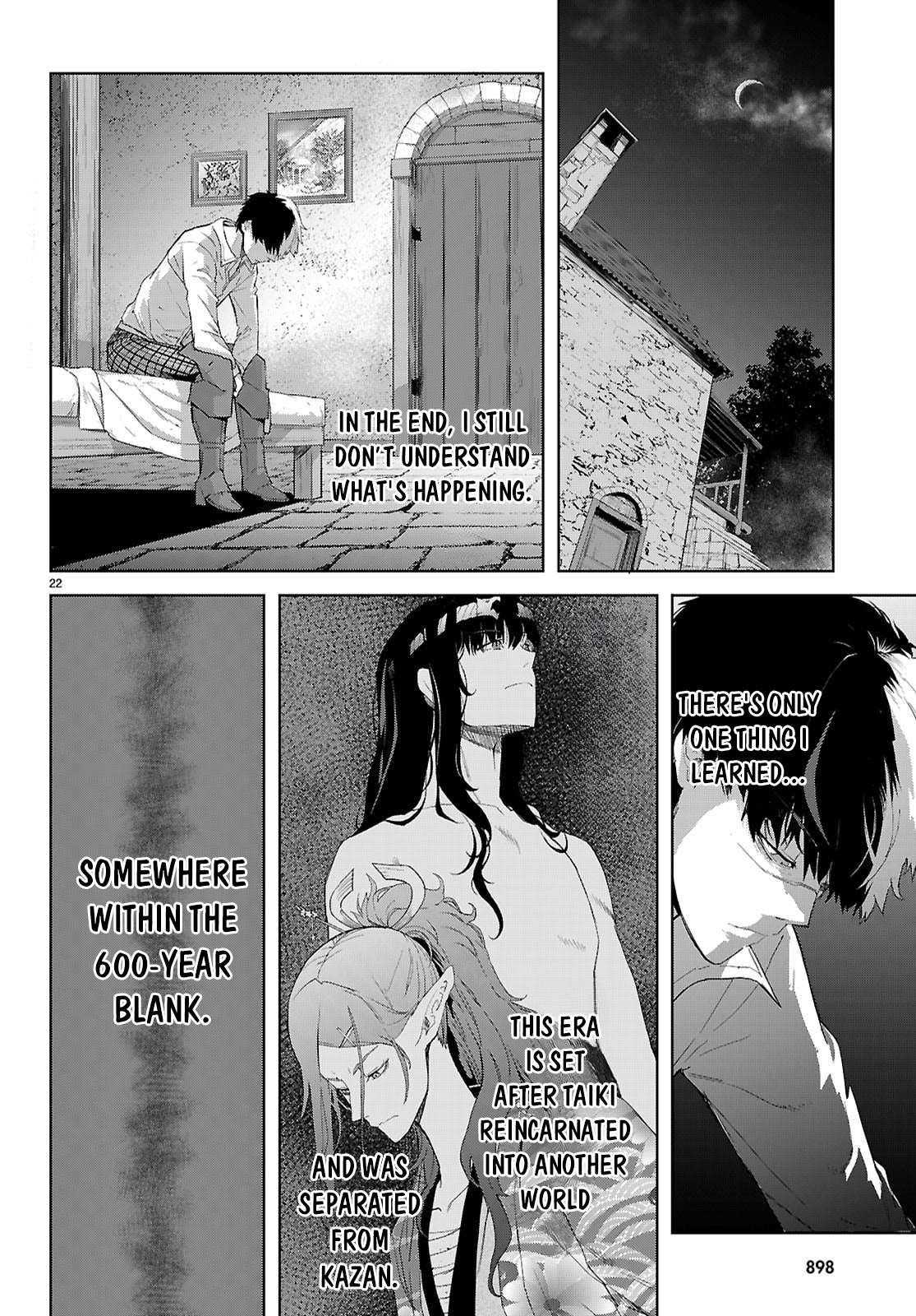 Page 23 of Chapter 72