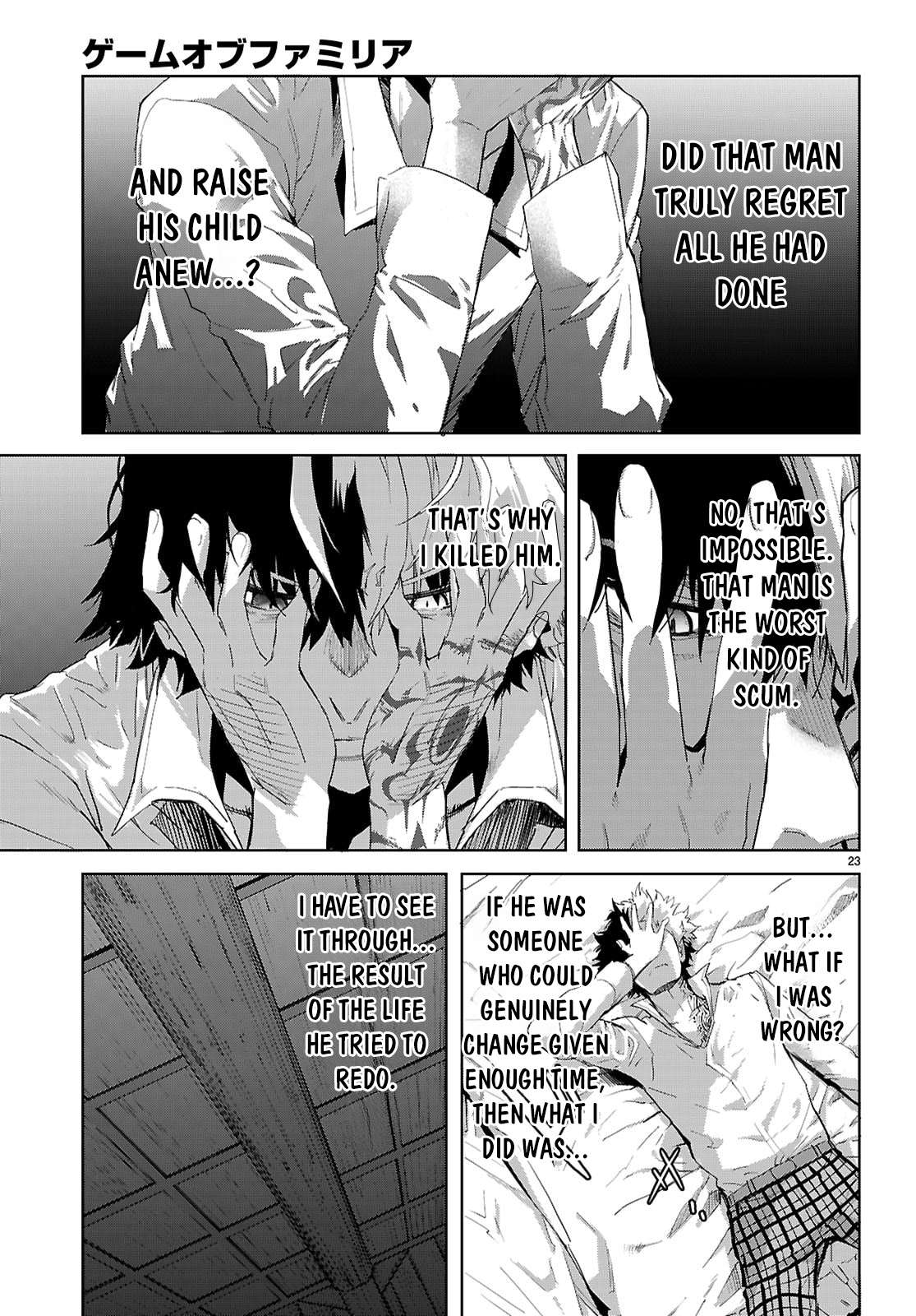Page 24 of Chapter 72
