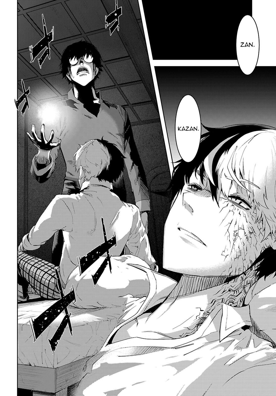 Page 27 of Chapter 72