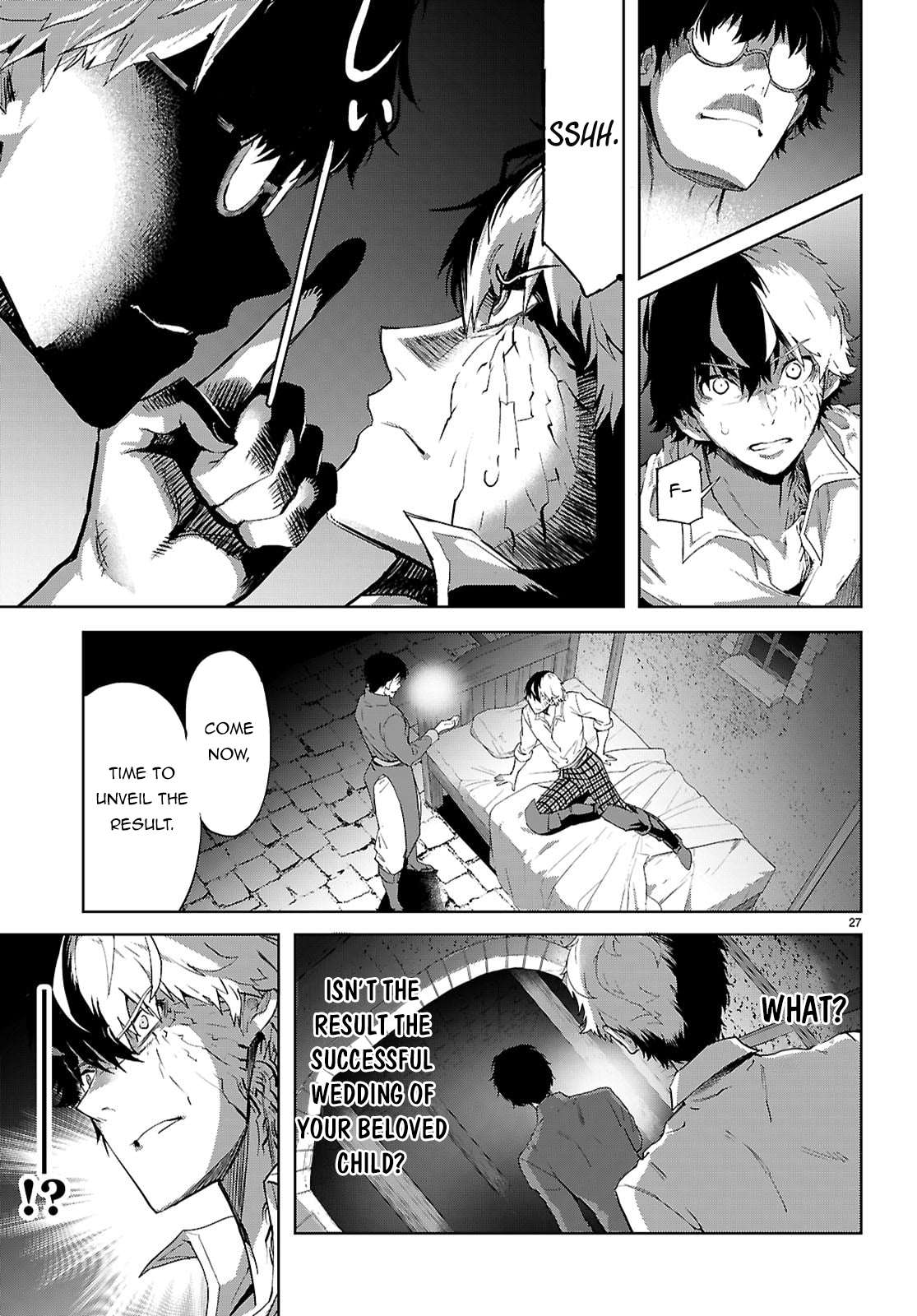 Page 28 of Chapter 72