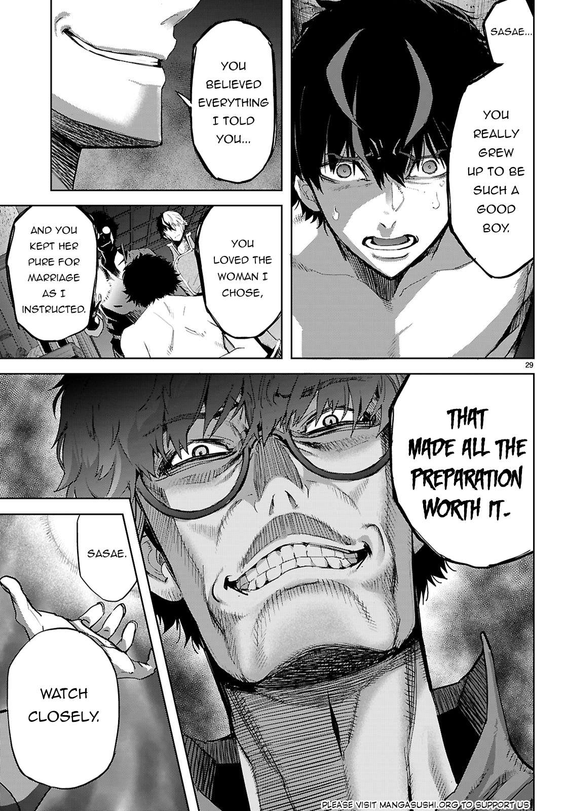 Page 30 of Chapter 72