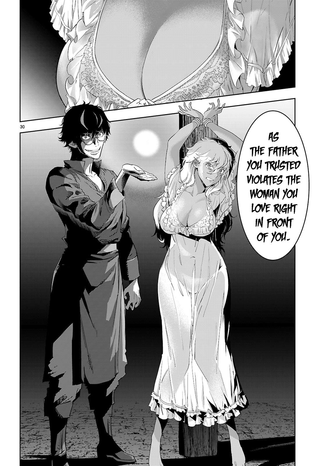 Page 31 of Chapter 72