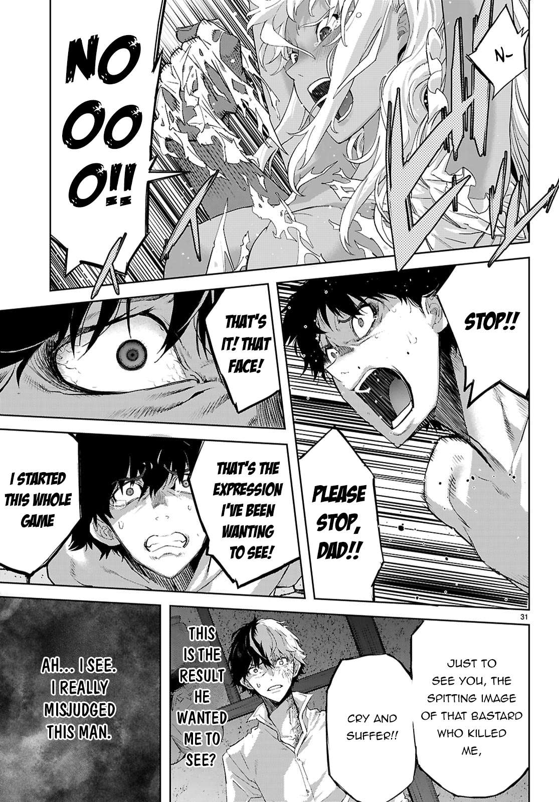 Page 32 of Chapter 72