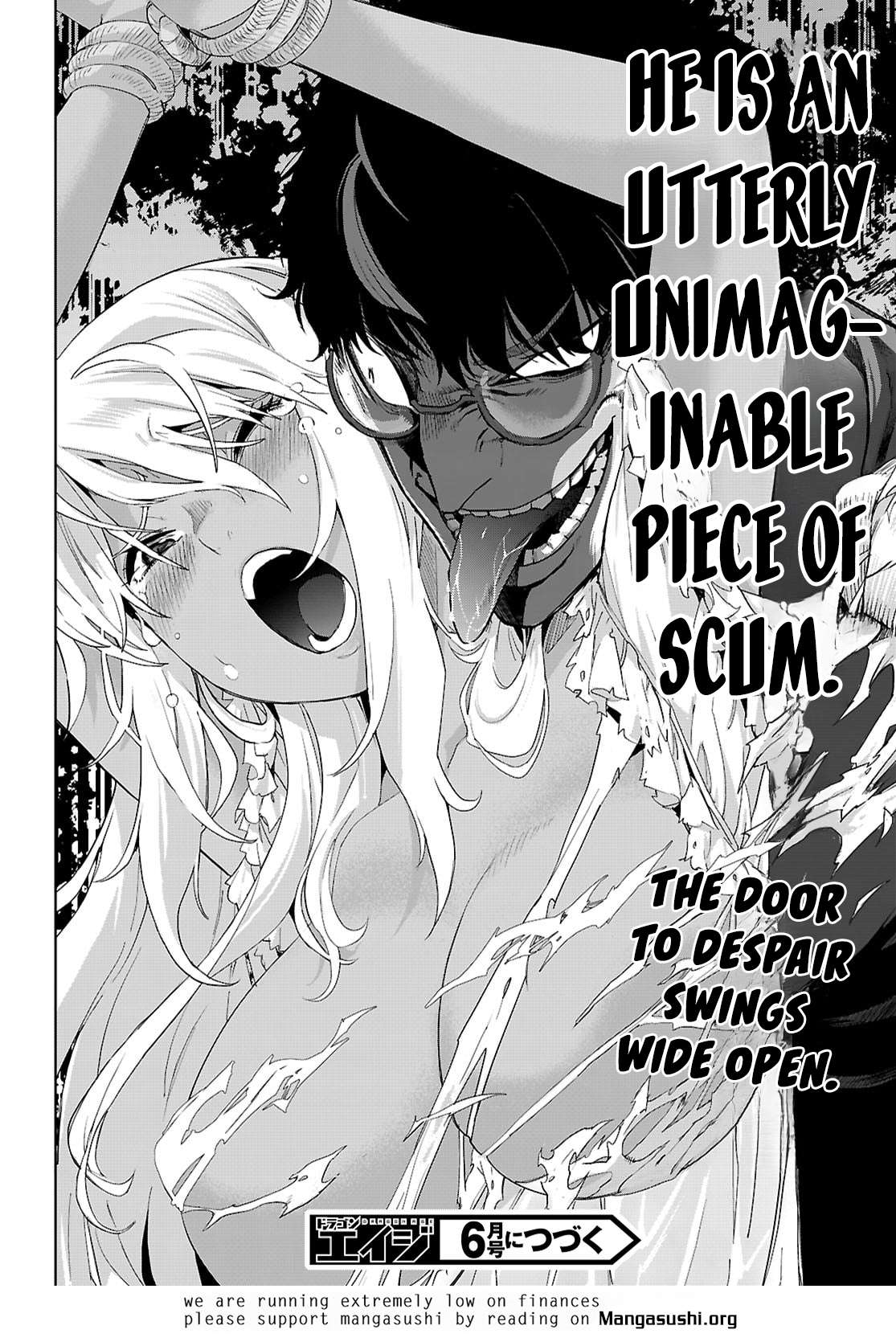 Page 33 of Chapter 72