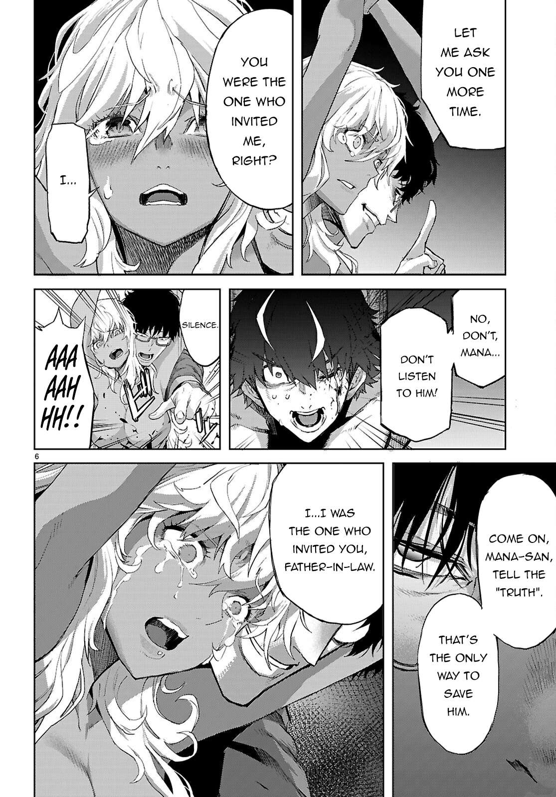 Page 7 of Chapter 73