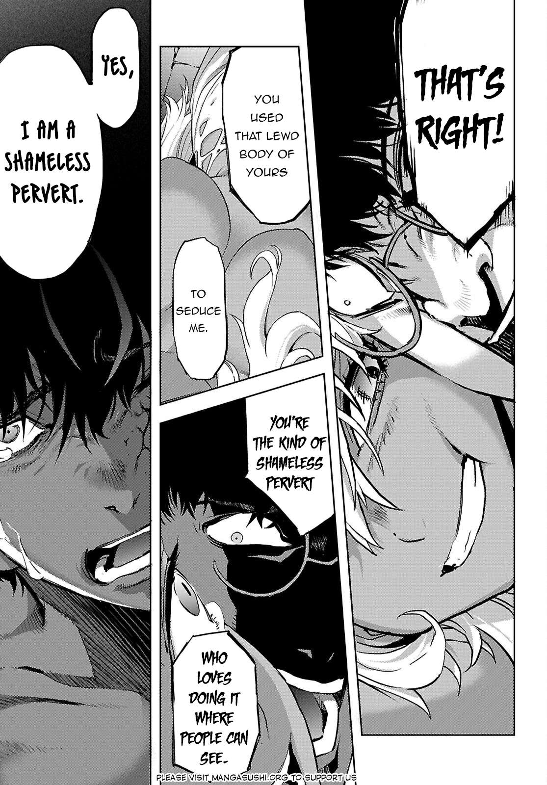Page 8 of Chapter 73