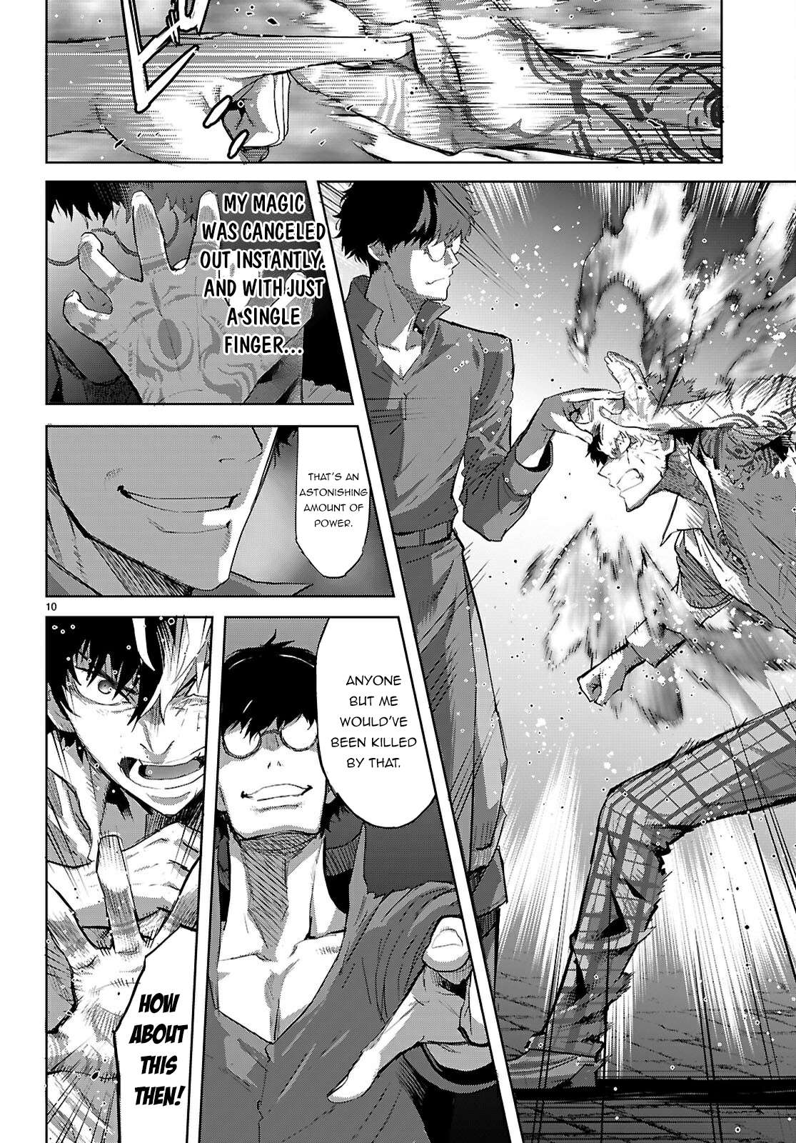 Page 11 of Chapter 73