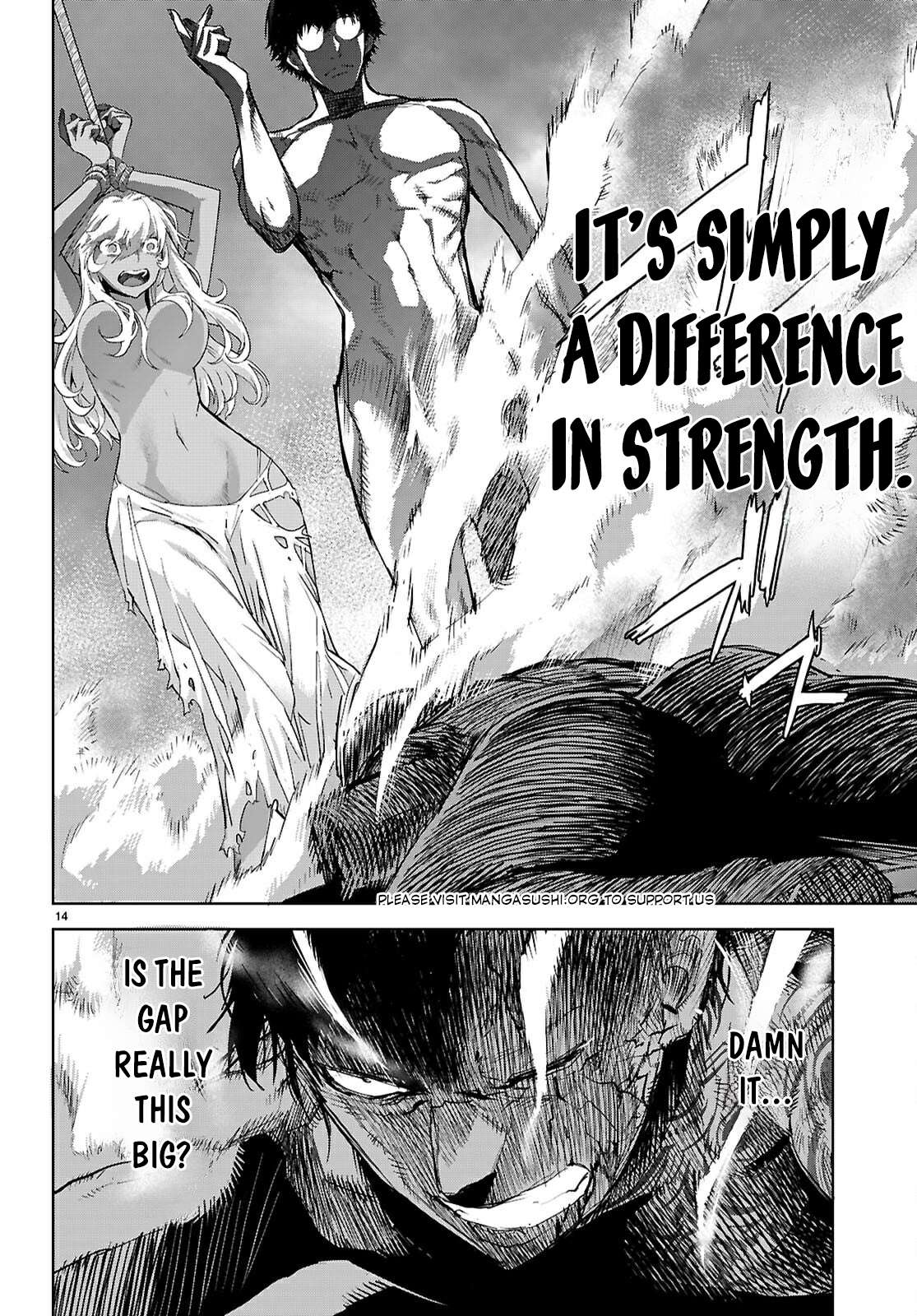 Page 15 of Chapter 73