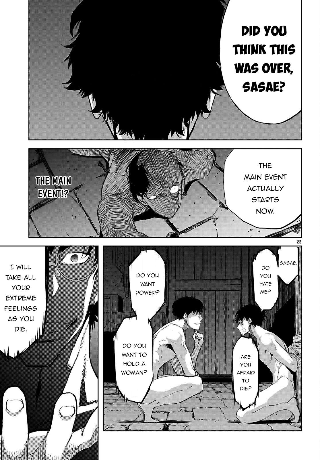 Page 23 of Chapter 73