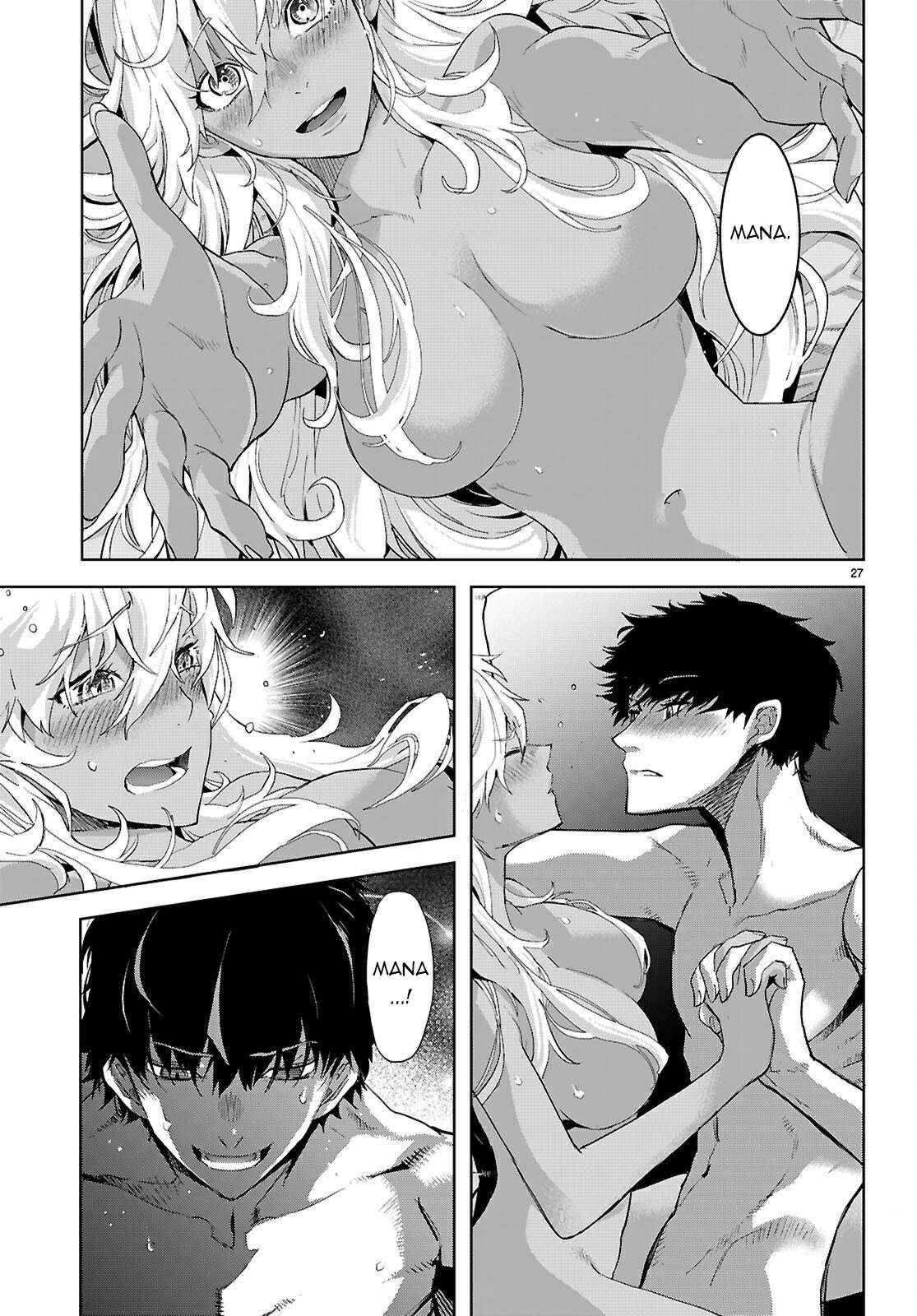 Page 27 of Chapter 73