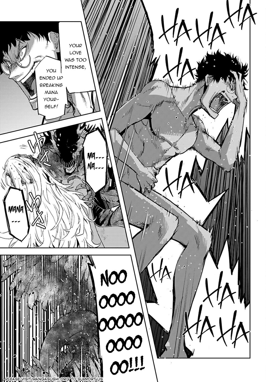 Page 29 of Chapter 73