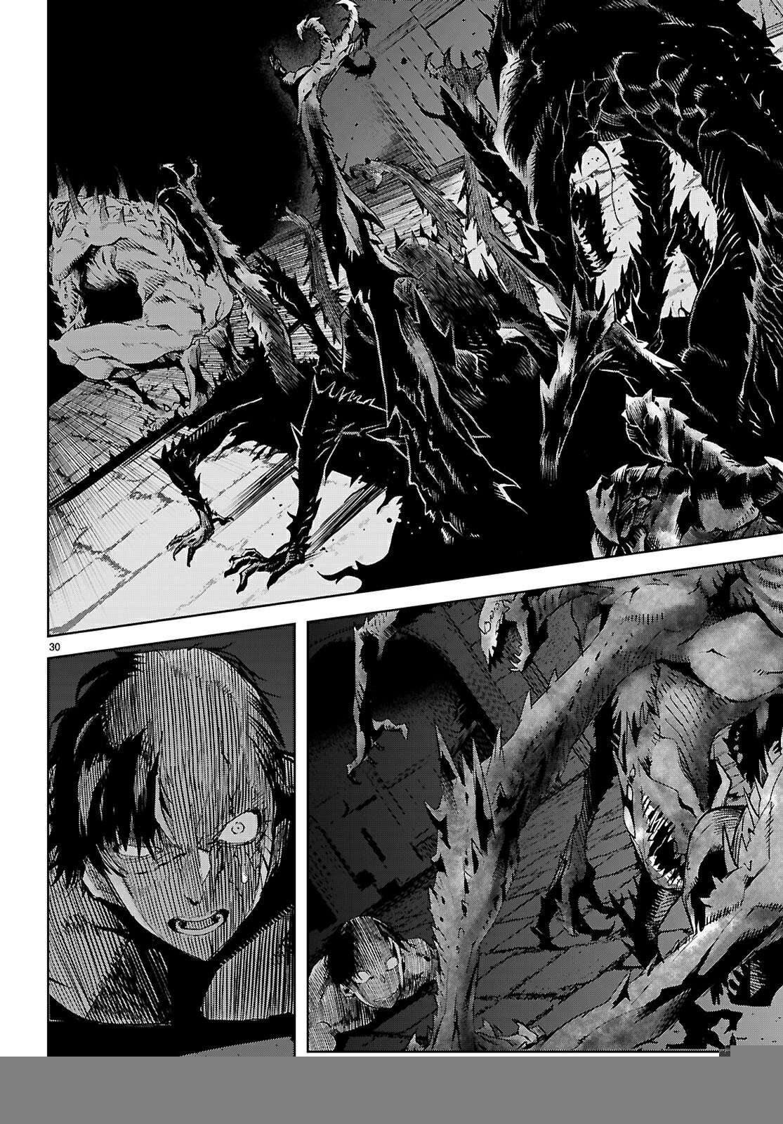Page 30 of Chapter 73