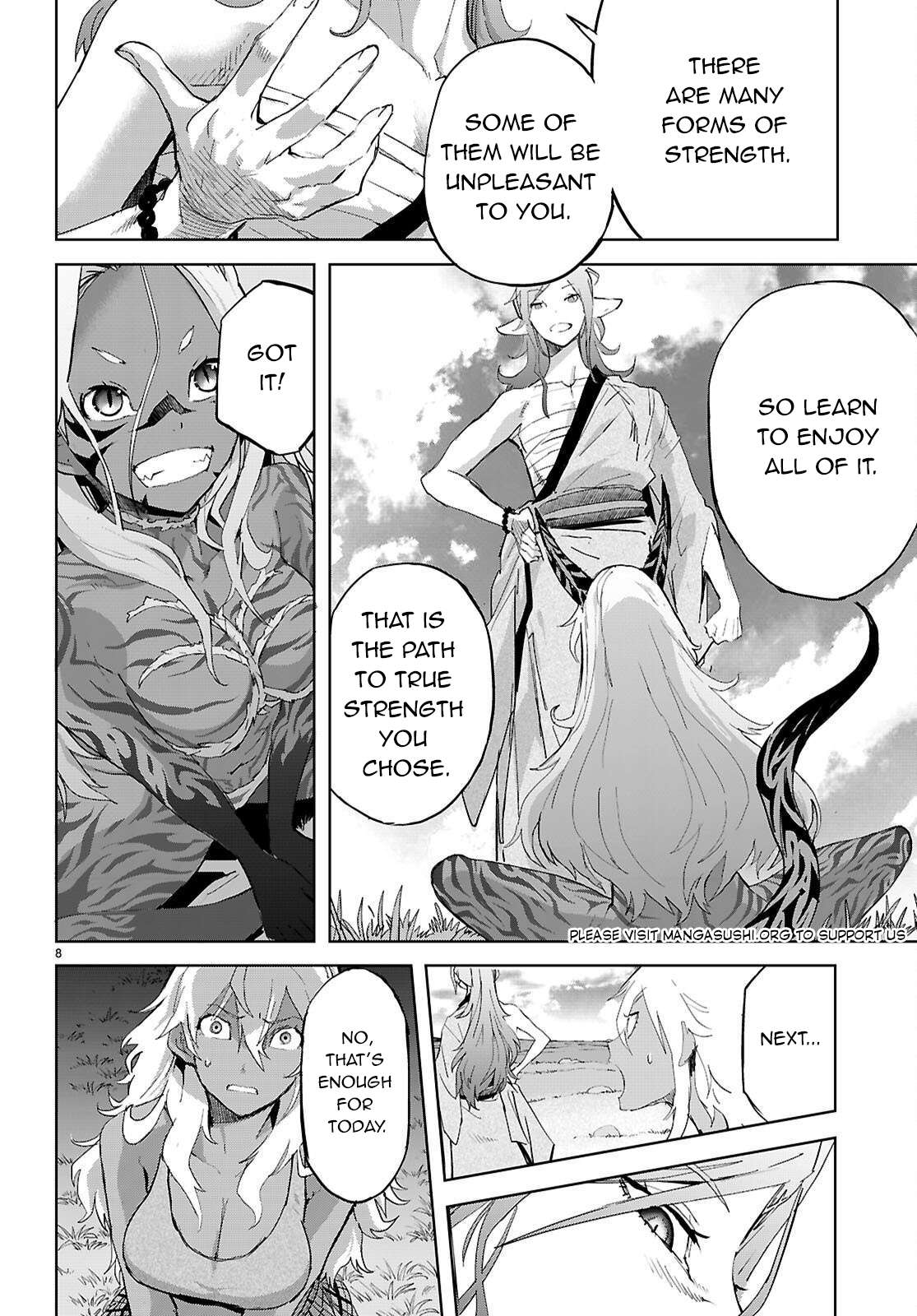 Page 9 of Chapter 74
