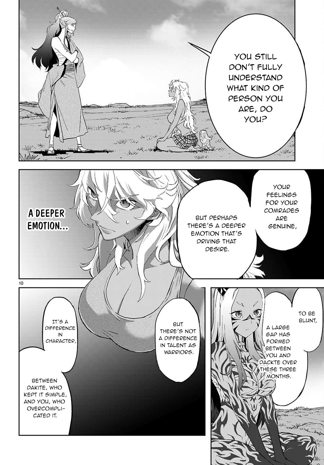 Page 11 of Chapter 74
