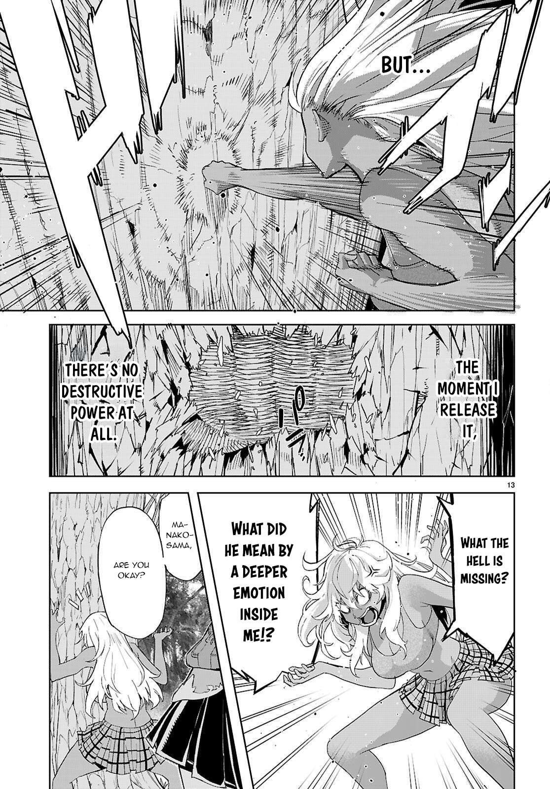 Page 14 of Chapter 74