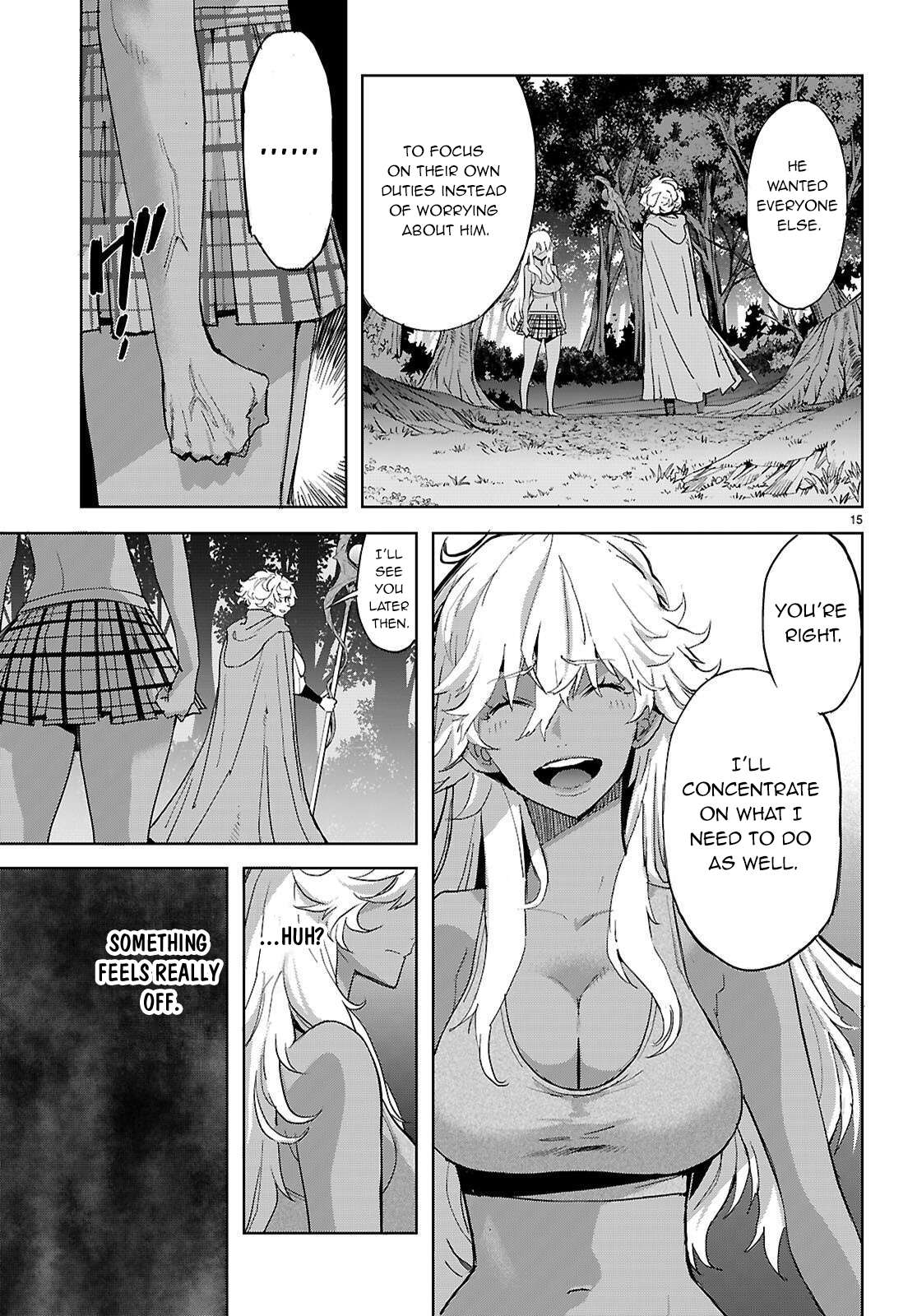 Page 16 of Chapter 74