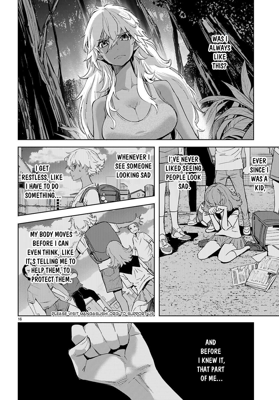 Page 17 of Chapter 74