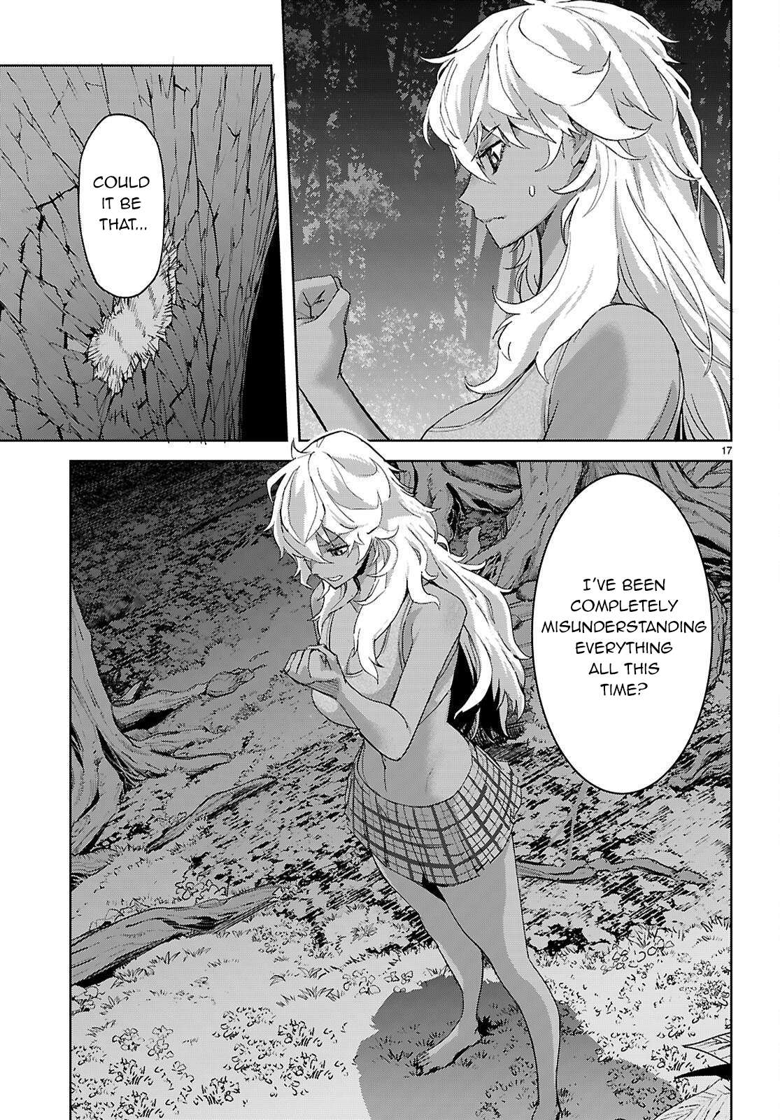 Page 18 of Chapter 74