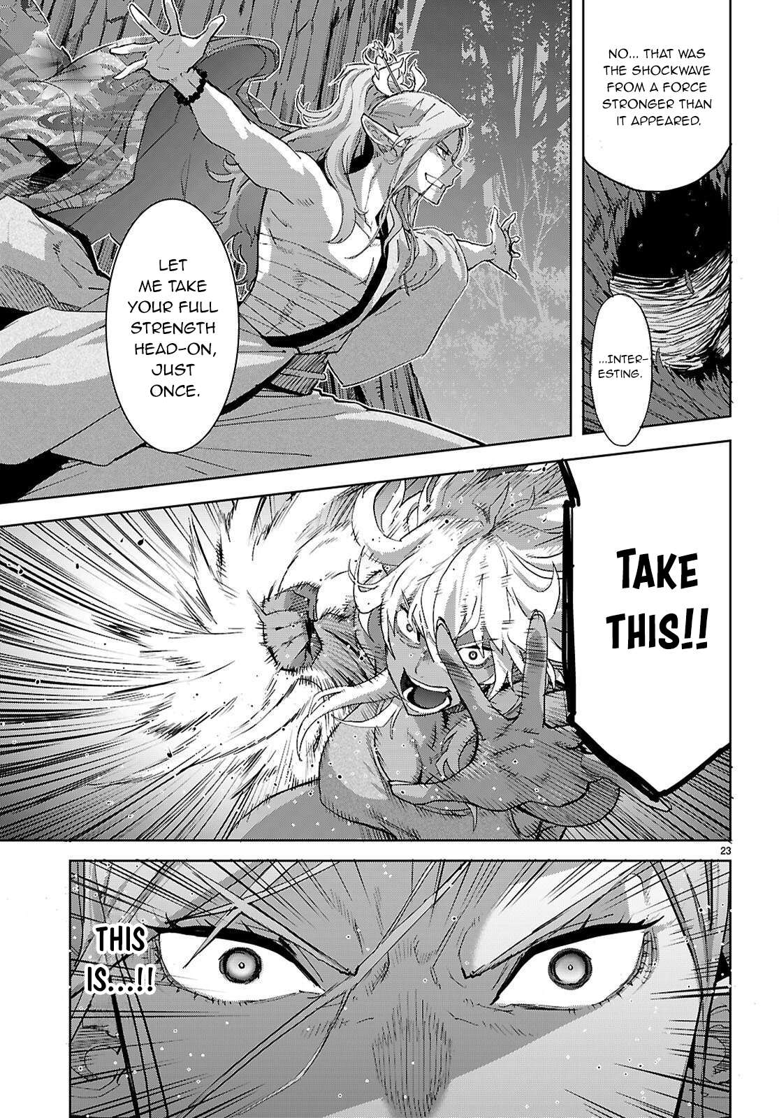 Page 24 of Chapter 74