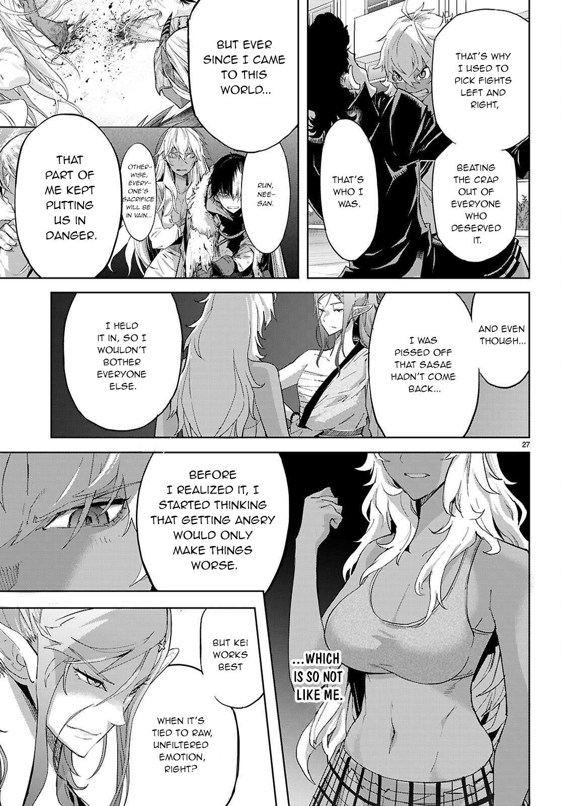 Page 28 of Chapter 74