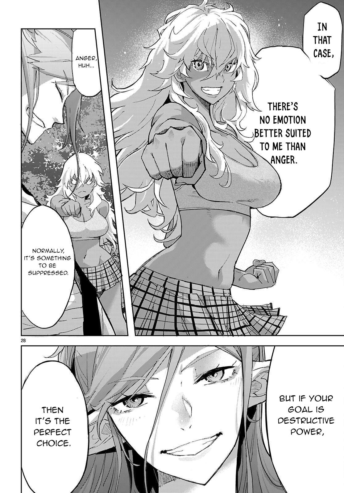 Page 29 of Chapter 74