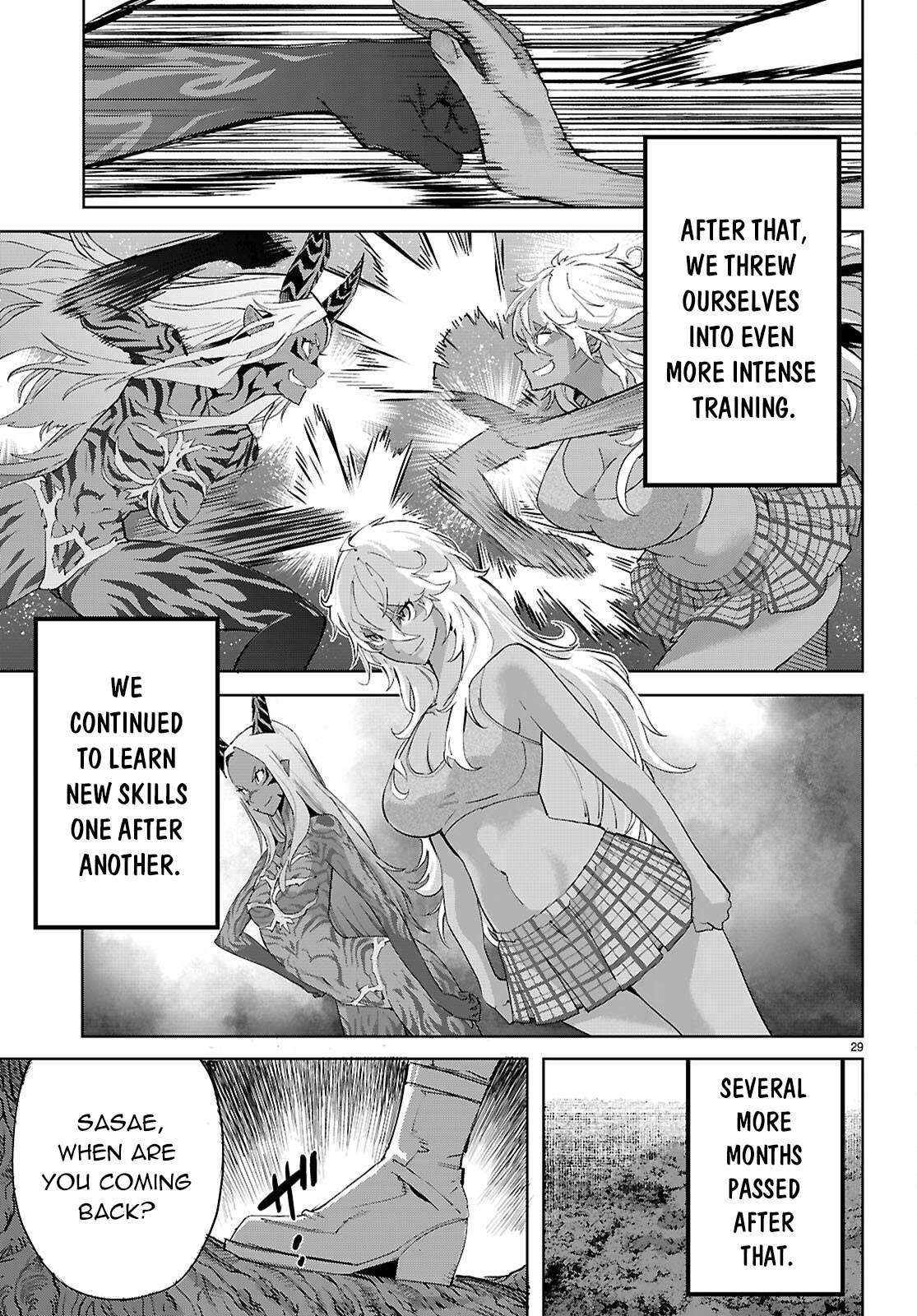 Page 30 of Chapter 74