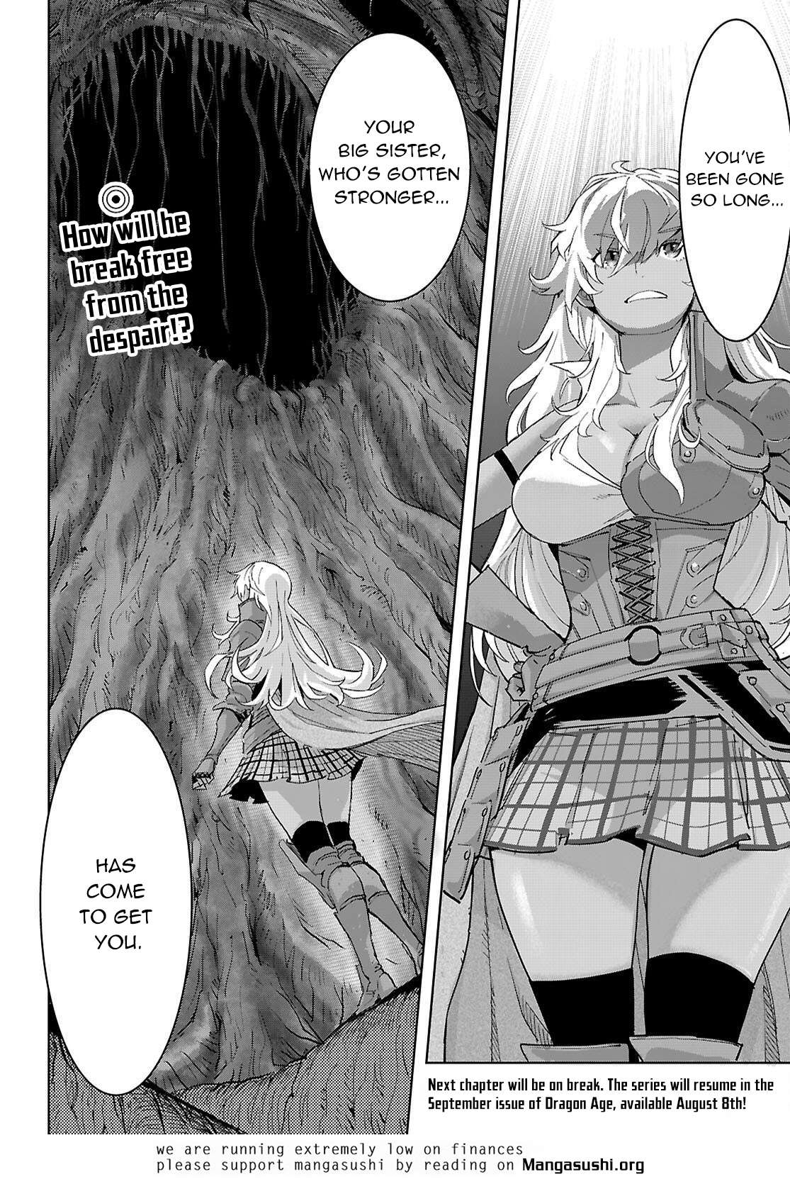 Page 31 of Chapter 74