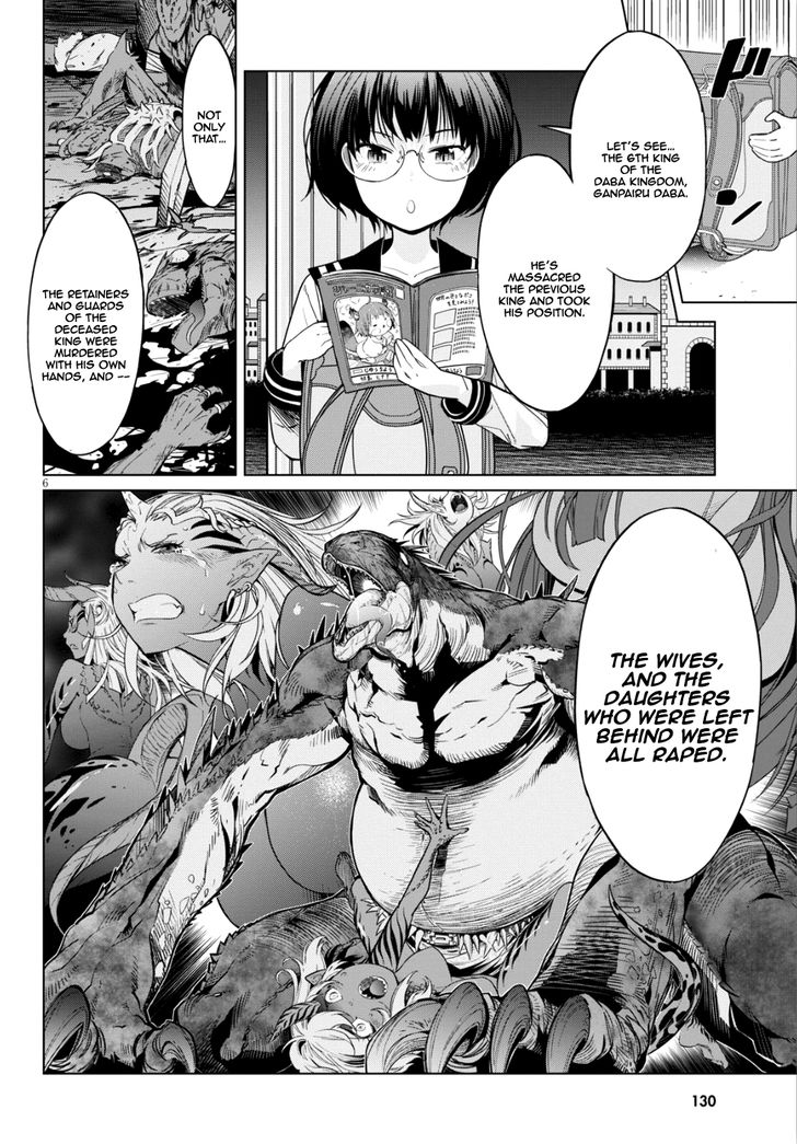 Page 6 of Chapter 8