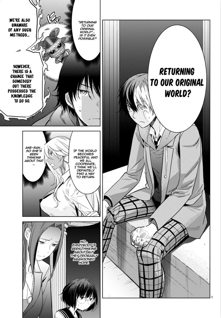 Page 9 of Chapter 8