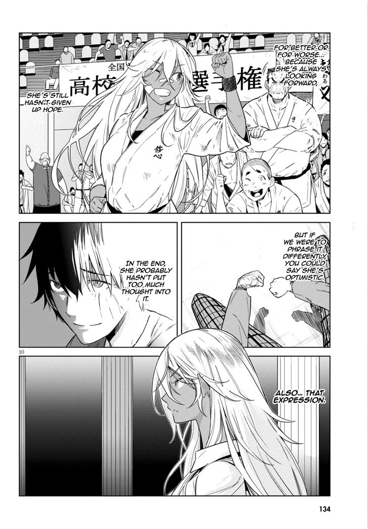 Page 10 of Chapter 8