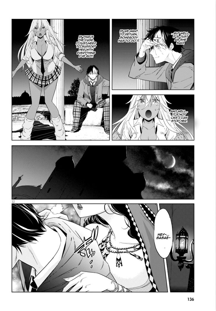 Page 12 of Chapter 8