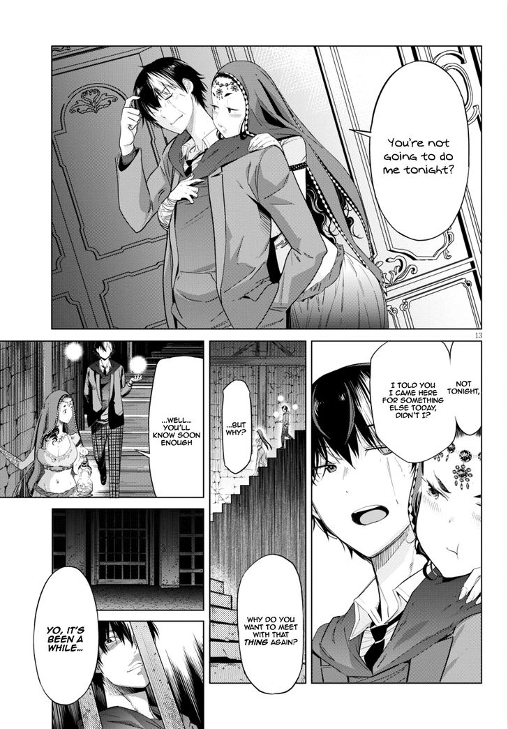 Page 13 of Chapter 8