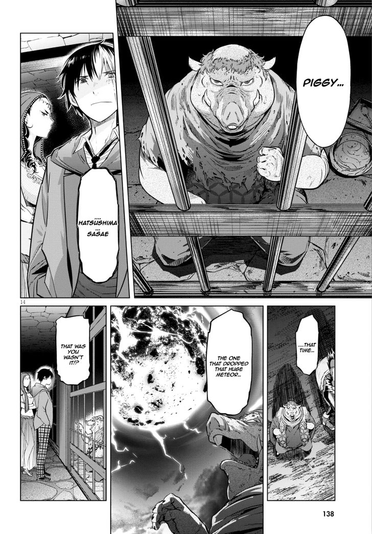 Page 14 of Chapter 8