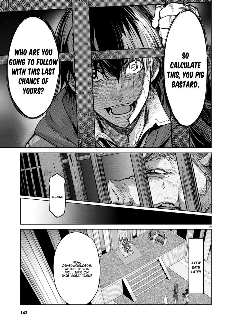 Page 19 of Chapter 8