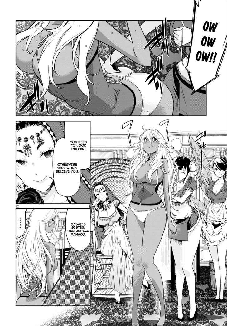 Page 22 of Chapter 8