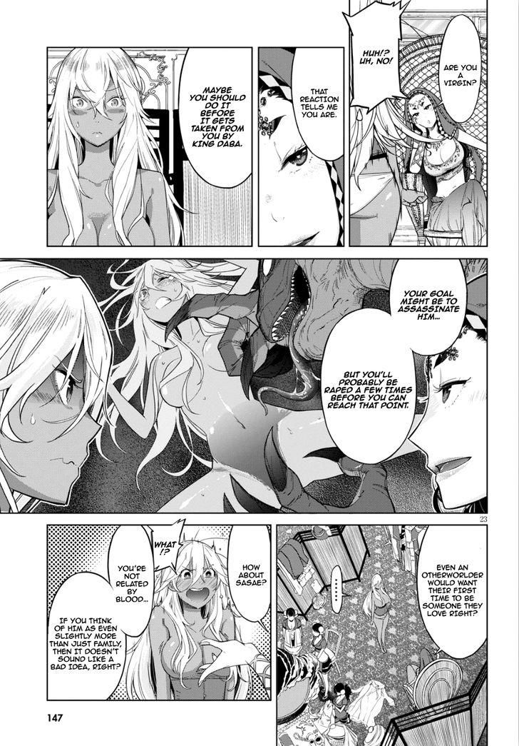 Page 23 of Chapter 8