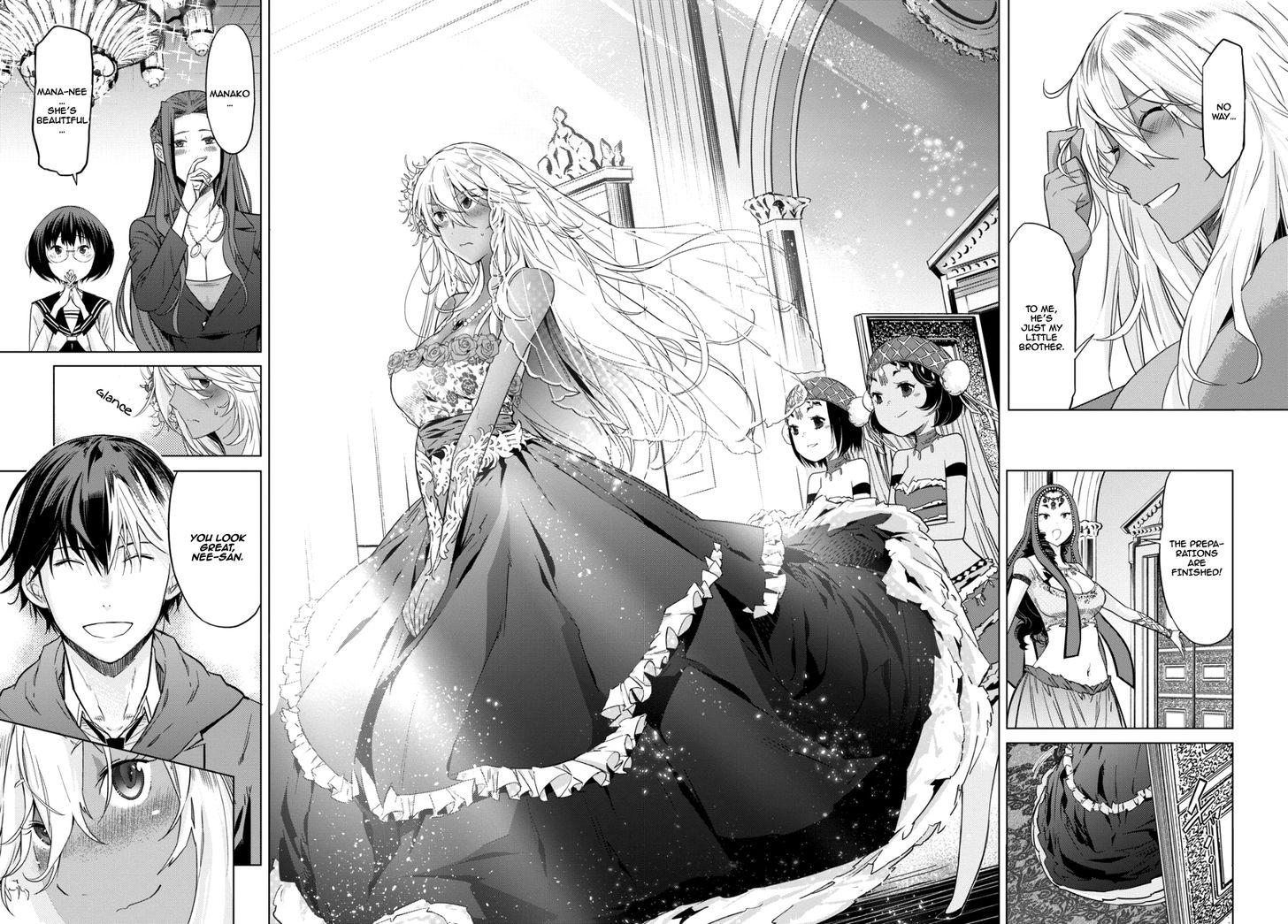 Page 24 of Chapter 8