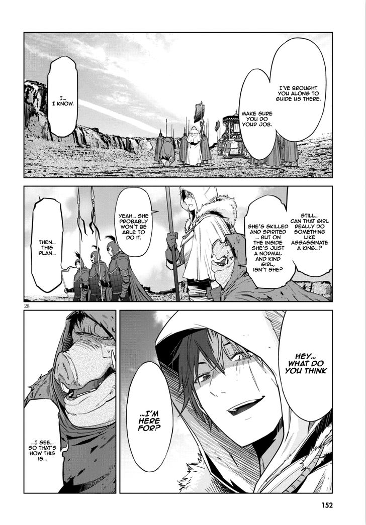 Page 27 of Chapter 8