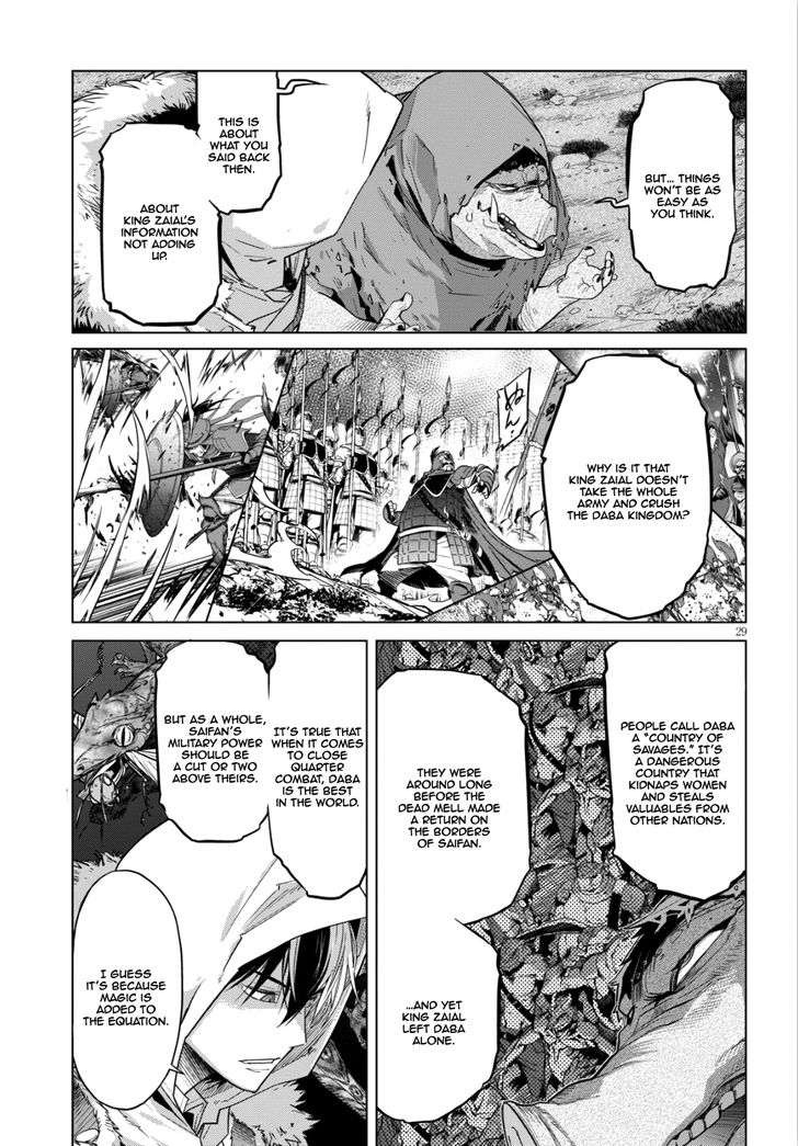 Page 28 of Chapter 8