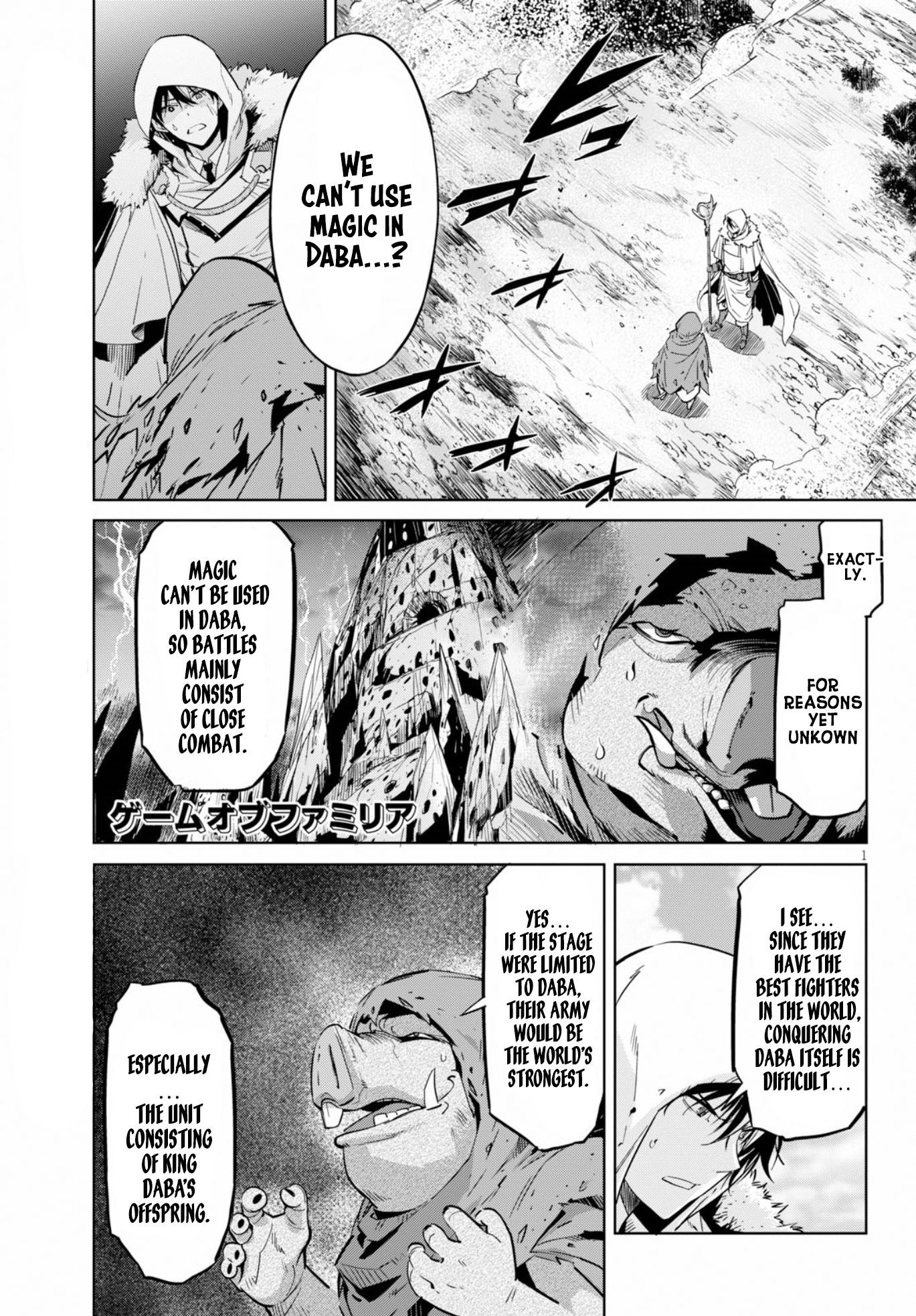 Page 2 of Chapter 9