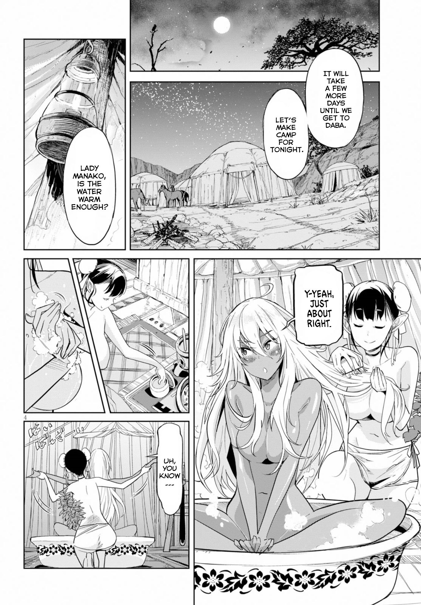 Page 4 of Chapter 9