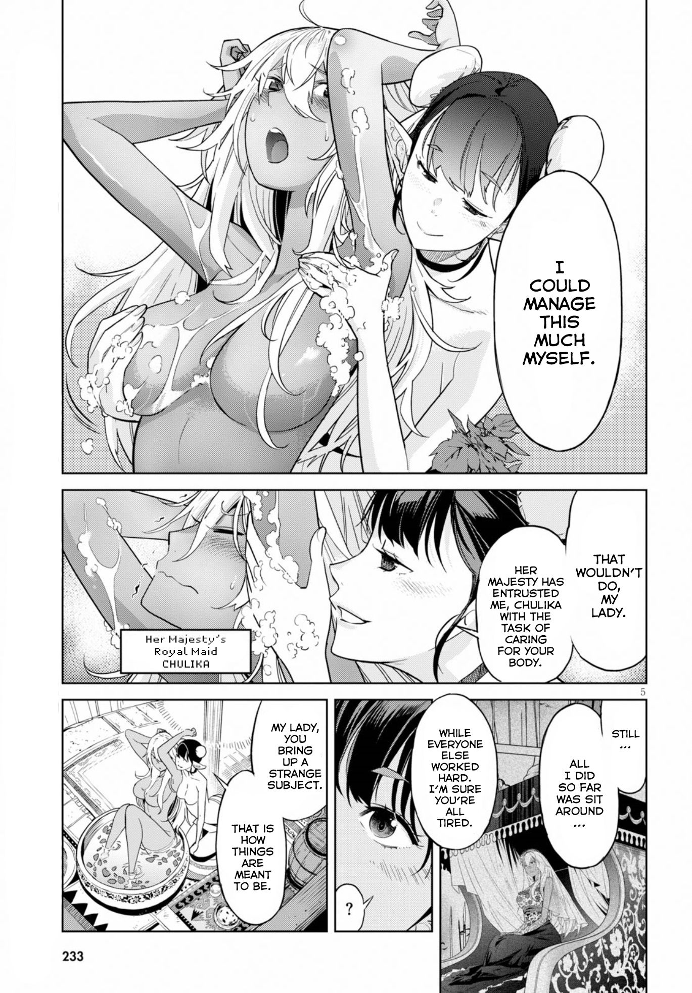Page 5 of Chapter 9