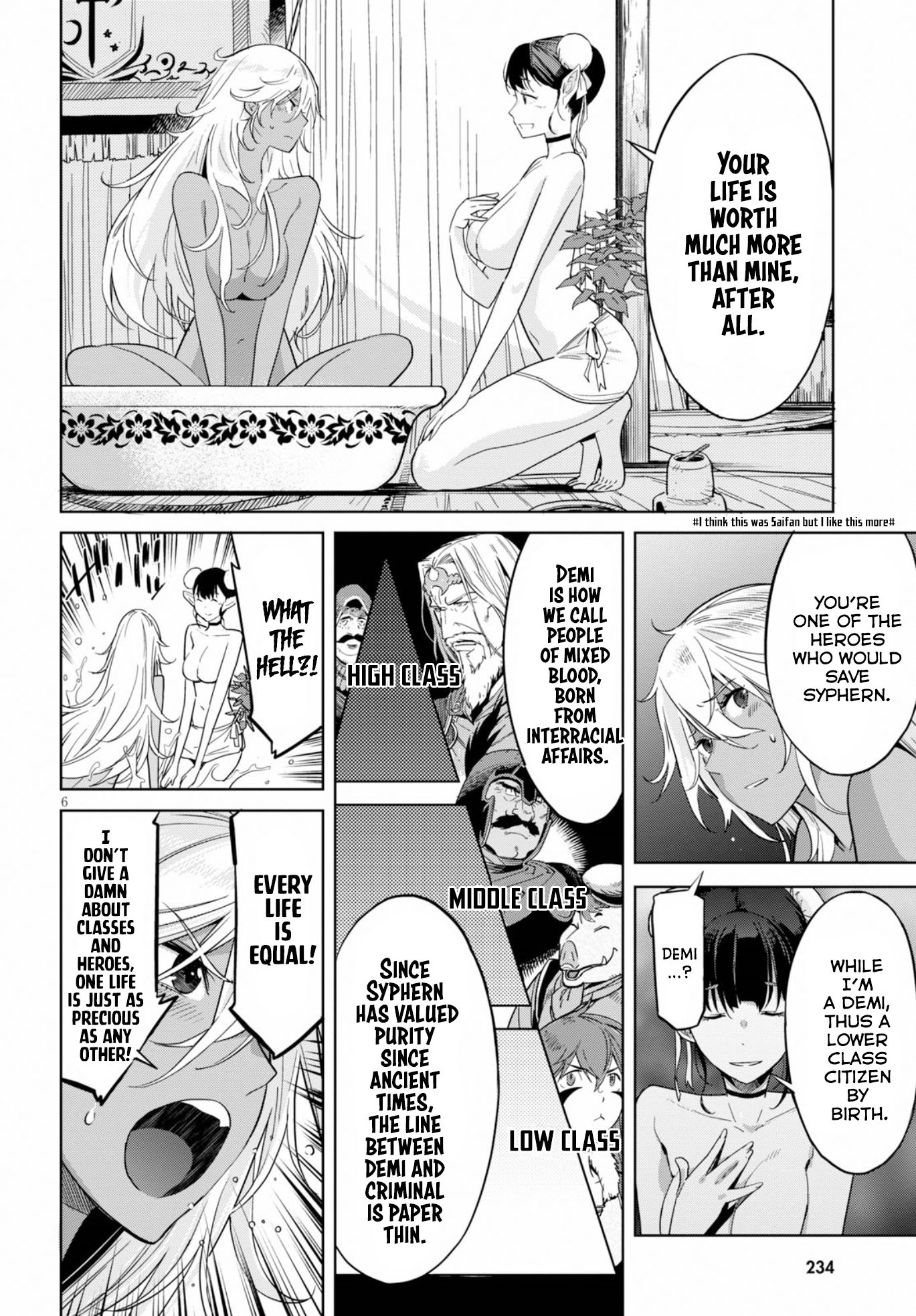 Page 6 of Chapter 9