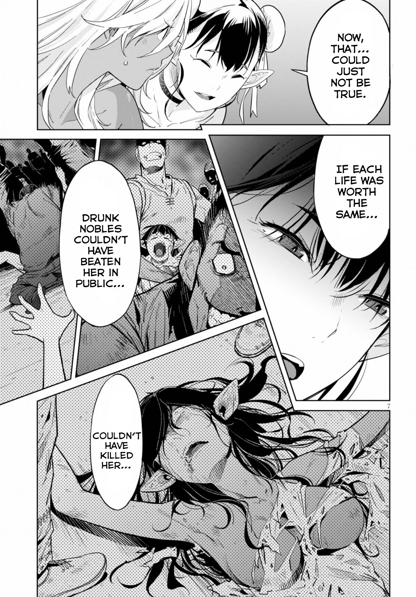 Page 7 of Chapter 9